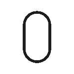 Scroll Icon